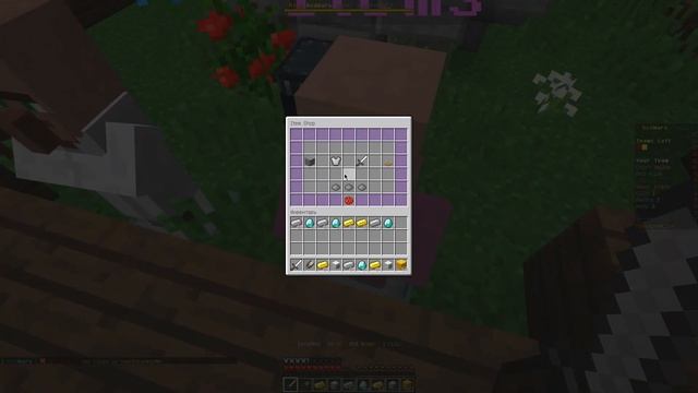 ЗАЩИТИ СВОЮ КРОВАТЬ И УНИЧТОЖЬ ДРУГИЕ! Bed Wars Minecraft смотреть онлайн