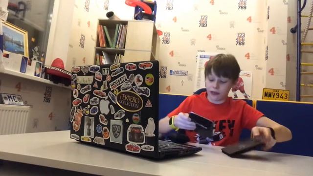 Подарок от Tag Heuer смотреть онлайн
