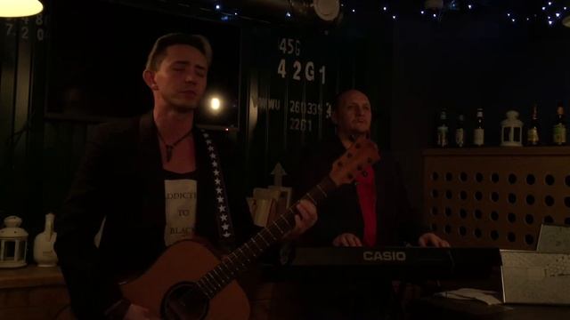 МоЙ мИр МоИ сКаЗкИ || 16.11.19г. смотреть онлайн