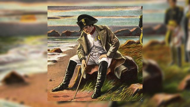 Napoleon meme song - VIDEOCLUB - Amour Plastique (slowed) смотреть онлайн