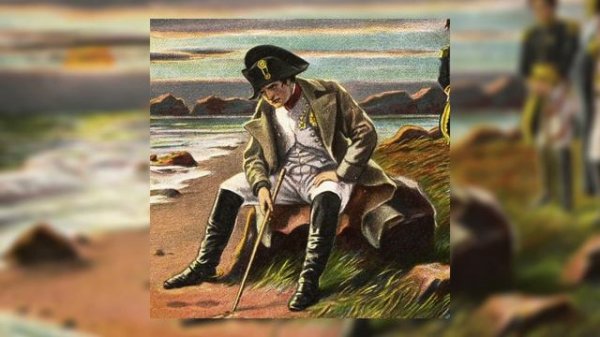 Napoleon meme song - VIDEOCLUB - Amour Plastique (slowed)