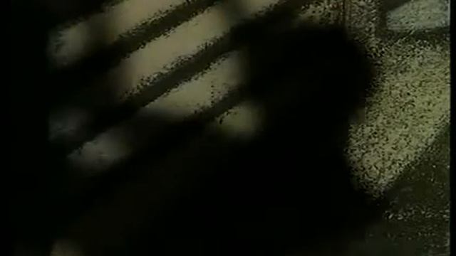 Lindsay Kemp per Nessuno tocchi Caino смотреть онлайн