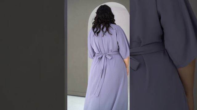 CandyClo - ОПТОМ из Киргизии; Дордой, 5 пр., конт. 503. +996550044997 (WApp) смотреть онлайн