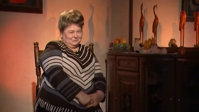 Простые дроби 30.12.2014 смотреть онлайн