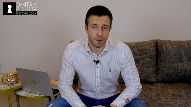 Модель поведения Плохой парень | Это обязан понимать каждый смотреть онлайн