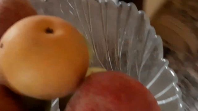 Один день из моей жизни. Прогулка. Уборка.