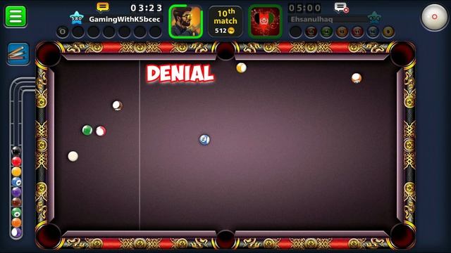 WHO WINS? First time Playing KYOTO temple Championship in 8 Ball Pool - GamingWithK смотреть онлайн