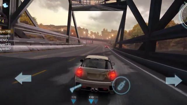 carx street new update carx street ios android carx drift racing 2 real race 3 carx highway racing смотреть онлайн