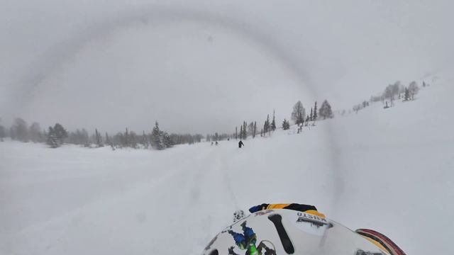 Шерегеш фрирайд декабрь 2021 разминаемся смотреть онлайн