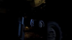 Снять топливный бак с Опель Вектра Б 2000