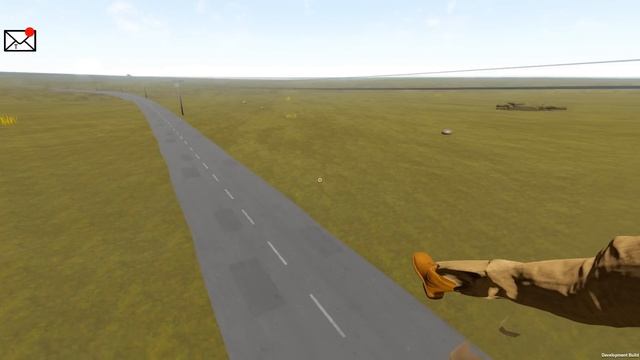 Purgatory Simulator смотреть онлайн