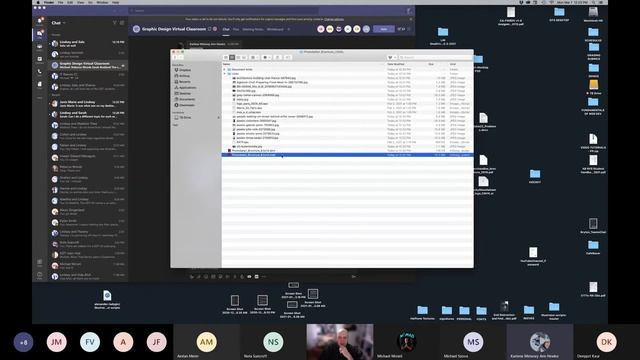 Photoshop batch images from RGB to CMYK смотреть онлайн