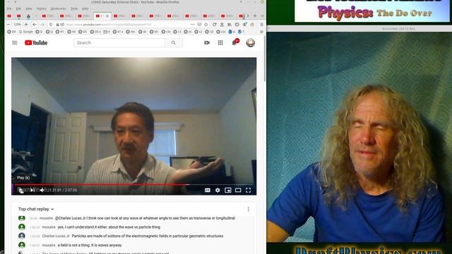 DraftScience vs Franklin Hu and the Trolls смотреть онлайн