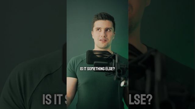 THIS Is When You Shouldn't Use Booleans смотреть онлайн