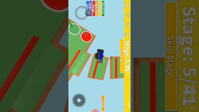 Паркур мне мешают игроки и текстура роблокс смотреть онлайн