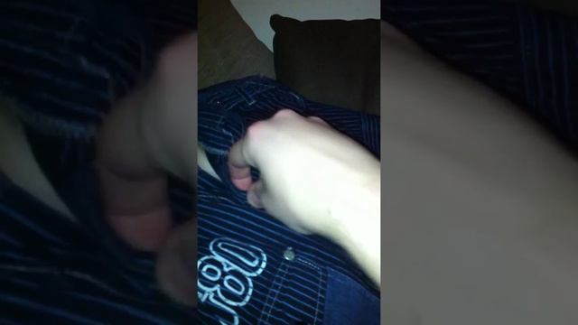 Chris Shearon Lika Do Da Cha Cha смотреть онлайн