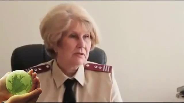 Как улучшить ЭКОЛОГИЮ????? смотреть онлайн