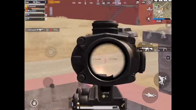 Я не знаю что написать #HIGHLIGHTS 12 смотреть онлайн