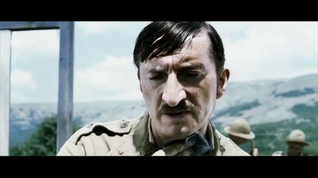 Розовый дембель.mpg