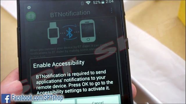 Đồng hồ thông minh Smart Watch A1, đồng hồ thông minh giá rẻ ✅ #SPTshop 102 смотреть онлайн