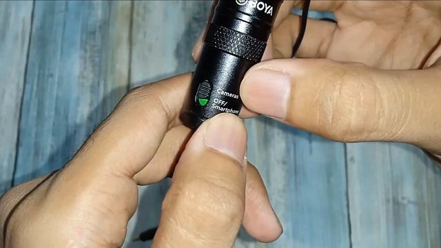 Boya BY-M1 Unboxing | Boya mic kaise use kare | How to use Boya Mic | Boya Mic Review #boya #mic смотреть онлайн