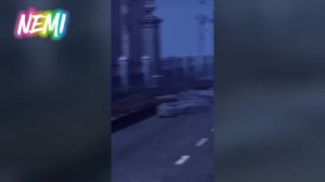 Озвучка ВСЕХ БЛУПЕРСОВ от DOM STUDIO и VIRLANCE все все ВСЕ!!!