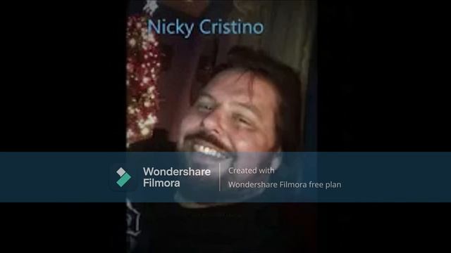 Todd Rundgren. Hello It's Me. Cover By Nicky Cristino 70s Classic Rock смотреть онлайн