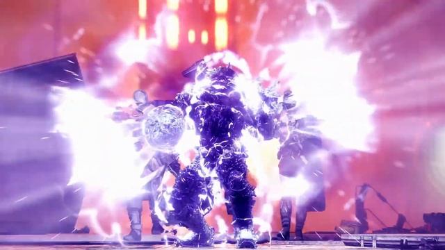 Game Pass Ultimate ЧТО ЭТО ТАКОЕ? смотреть онлайн