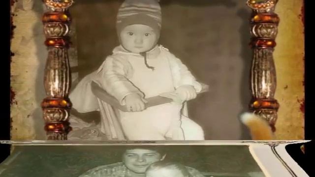 красивое поздравление на 33 года смотреть онлайн