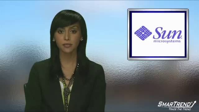 Company Profile: Sun Microsystems Inc (JAVA) смотреть онлайн