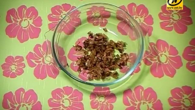 Фаршированные кальмары: диетический рецепт смотреть онлайн