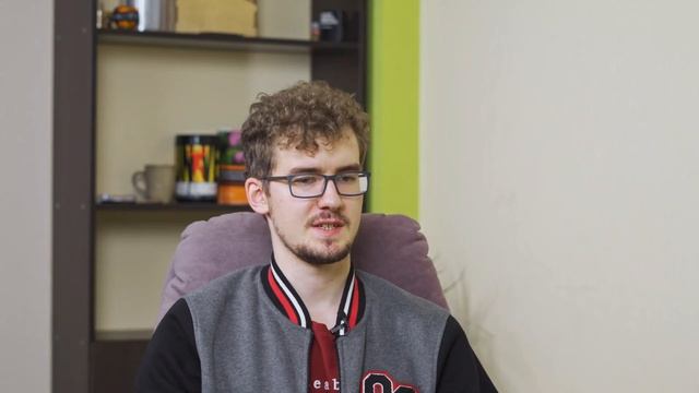 Как стать моушн дизайнером? / Что учить? смотреть онлайн