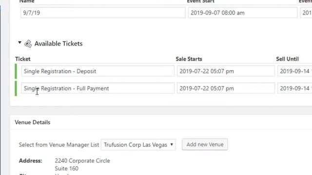 Event Espresso Review - Event Plugin for WordPress - My Impressions After Using It Twice смотреть онлайн