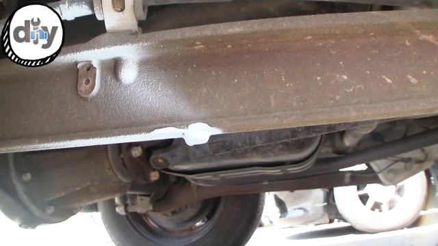 スズキ ジムニー 「ジャッキアップポイント」/Suzuki JIMNY '' Jack Up Point '' ABA-JB23W /D.I.Y. Challenge смотреть онлайн