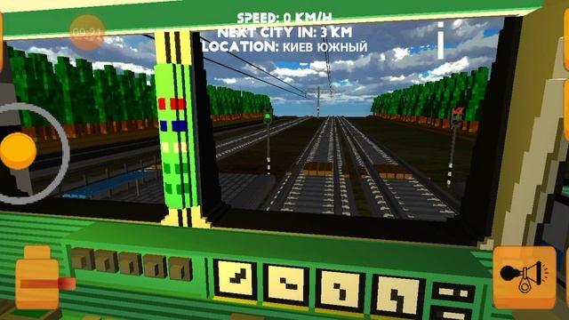 работа машиниста поезда Ед9м да дарнице смотреть онлайн