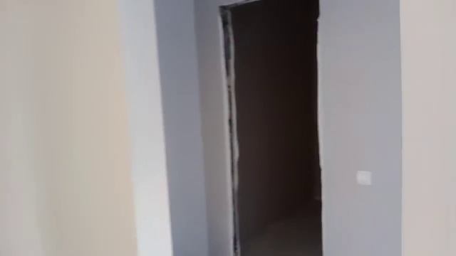 коммерческая недвижимость Тюмень №3838128 смотреть онлайн