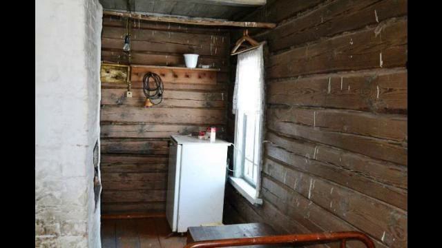 Продам дом 51 кв.м на участке 31с смотреть онлайн