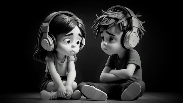 Михаил Жуков - Rnb о любви (Silver Ice & T-Key Remix) смотреть онлайн
