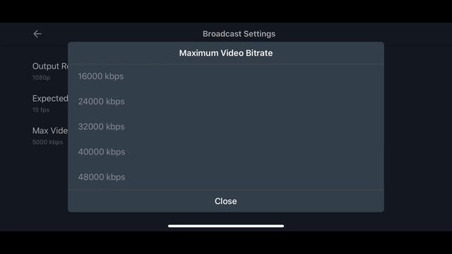 Как стримить игры на айфоне / Пубг Мобайл / смотреть онлайн