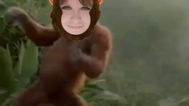 Дипфейк от Удалëнка.ру