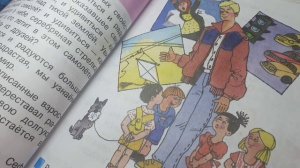 Сергей Михалков?Мой секрет?Слушать стихи Михалкова