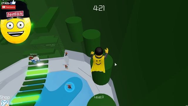 БИТВА МЫШКА СОСИСКА И КОШКА КАРТОШКА смотреть онлайн