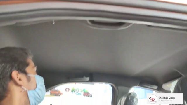 2020 Ford Freestyle Titanium | Review | Features | Specs | Price смотреть онлайн