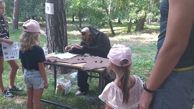 Пардубице# Чехия# Развлечения для детей в Чехии # сентябрь 2021 смотреть онлайн