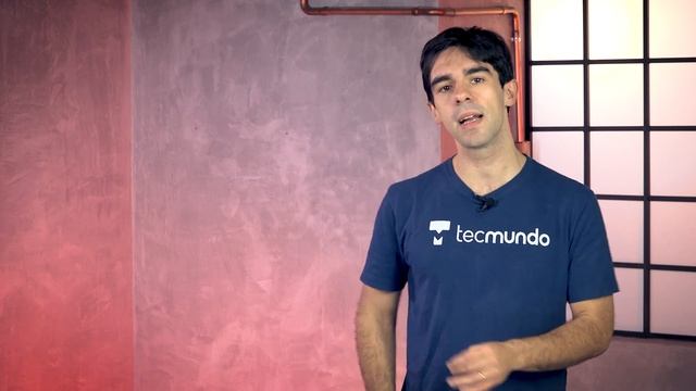 A história da Canon - TecMundo смотреть онлайн