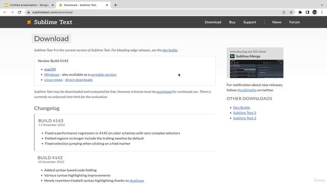 Python Project: Building Online Banking App смотреть онлайн