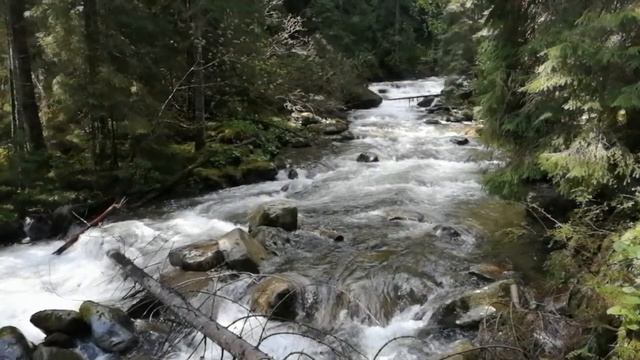 Река Прут смотреть онлайн