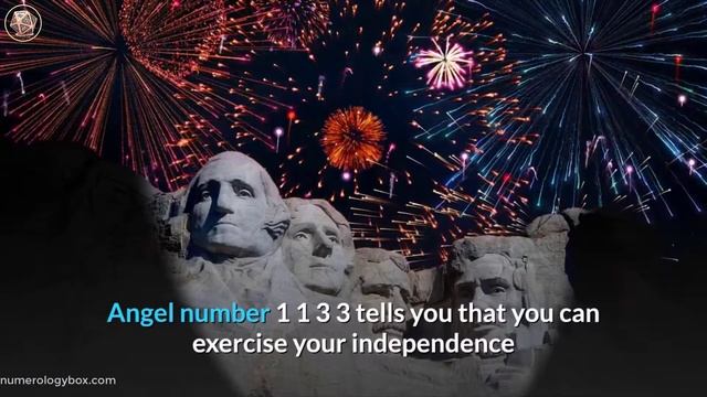Angel Number 1133 Spiritual Sybolism – The Reason Why Are You Seeing 1133? смотреть онлайн