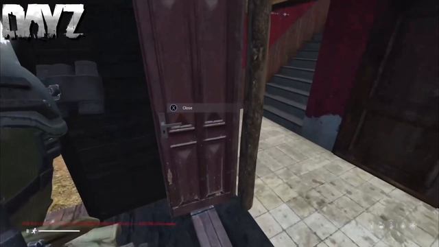 DayZ - How To Build A Tall Green House Base In 2022 - PC/Console смотреть онлайн