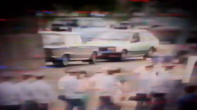 ТУР ХЕЙЕРДАЛ ПОДДЕРЖИВАЕТ ВВЕДЕНИЕ ВЫСШЕЙ ОБЩЕЧЕЛОВЕЧЕСКОЙ ЦЕЛИ В КОНСТИТУЦИИ ВЕДУЩИХ СТРАН МИРА смотреть онлайн